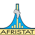 AFRISTAT - Observatoire économique et statistique d'Afrique subsaharienne