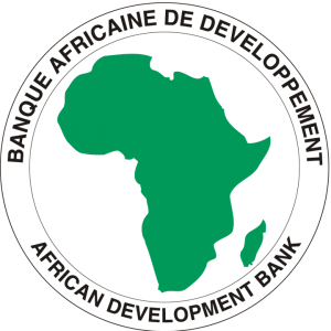 BAD - Banque Africaine de Développement