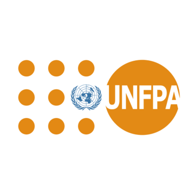 UNFPA - Fonds des Nations Unies pour la Population