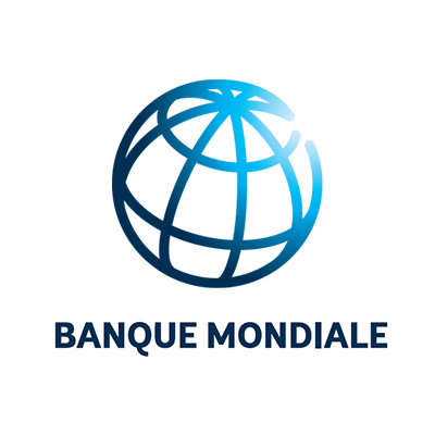 Banque Mondiale - World Bank